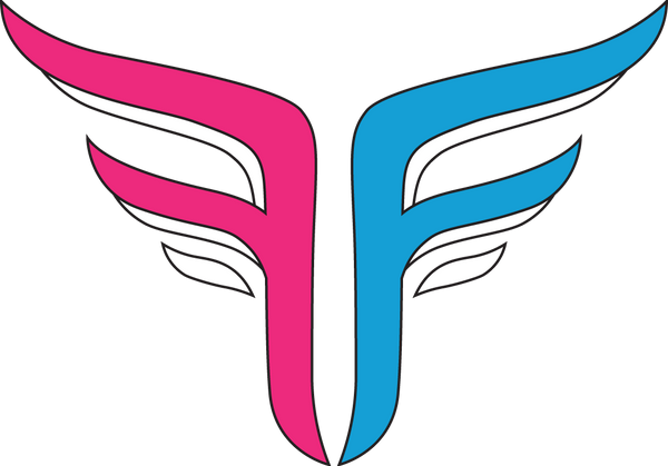 Femfit Merch